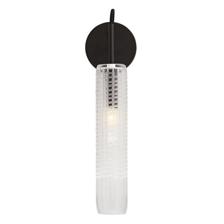 Apd Workshop For Arteriors Cut Tall Wall Sconce | Arteriors