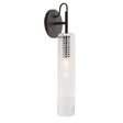 Apd Workshop For Arteriors Cut Tall Wall Sconce | Arteriors