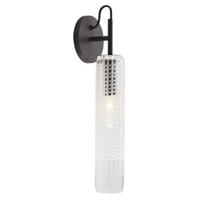 Apd Workshop For Arteriors Cut Tall Wall Sconce | Arteriors