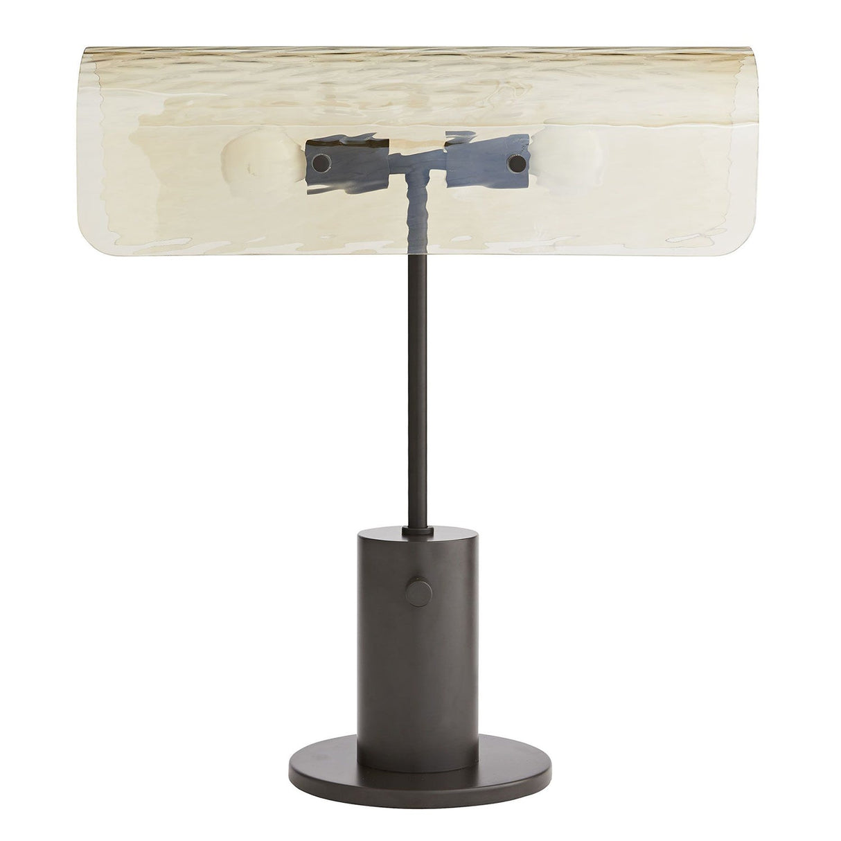 Apd Workshop For Arteriors Bend Desk Lamp | Arteriors | Home Elegance USA