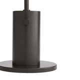 Apd Workshop For Arteriors Bend Desk Lamp | Arteriors | Home Elegance USA