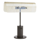 Apd Workshop For Arteriors Bend Desk Lamp | Arteriors | Home Elegance USA