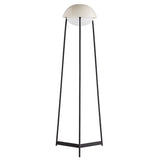 Apd Workshop For Arteriors Glaze Floor Lamp | Arteriors | Home Elegance USA