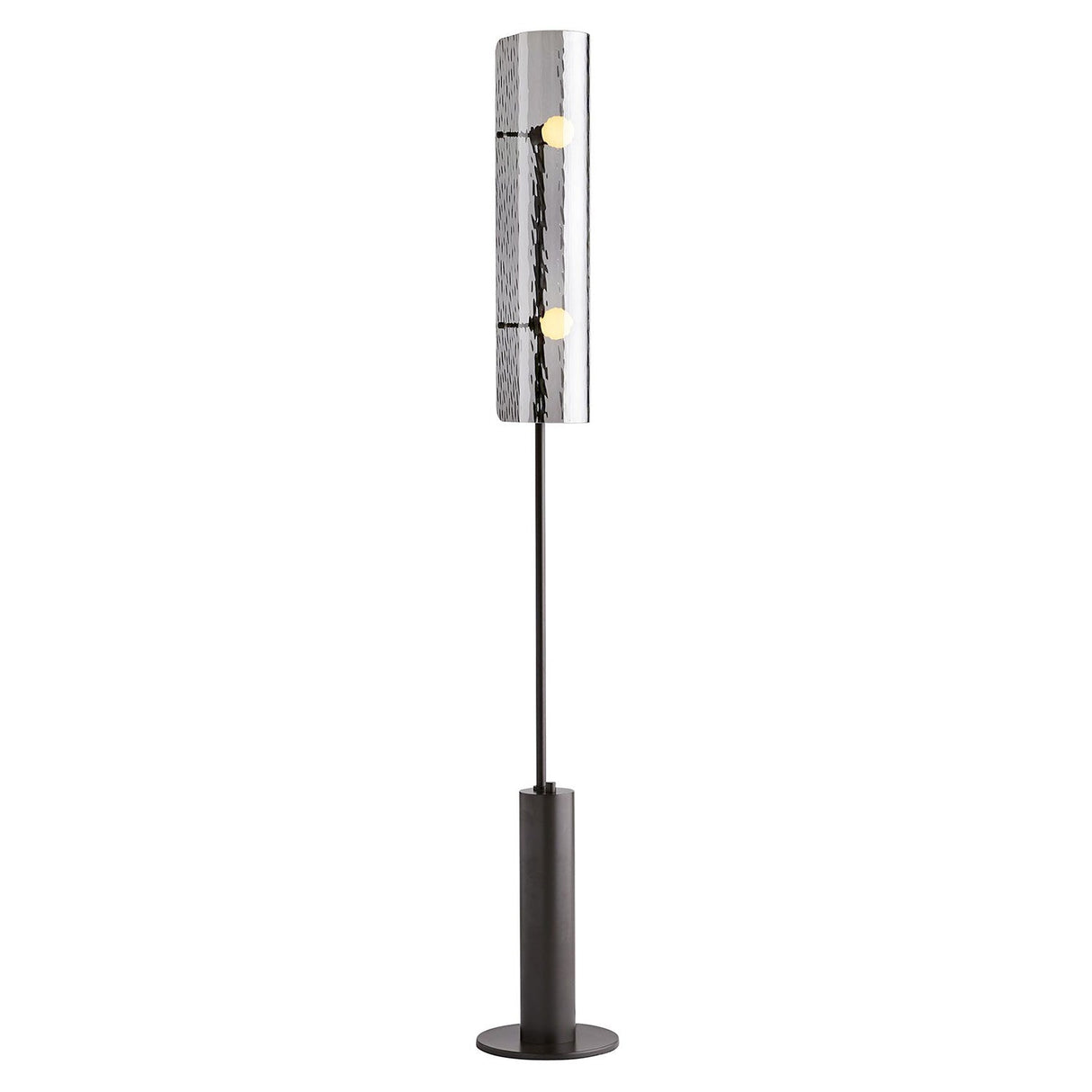 Apd Workshop For Arteriors Bend Floor Lamp | Arteriors | Home Elegance USA