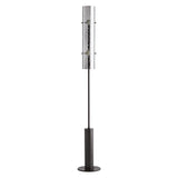 Apd Workshop For Arteriors Bend Floor Lamp | Arteriors | Home Elegance USA