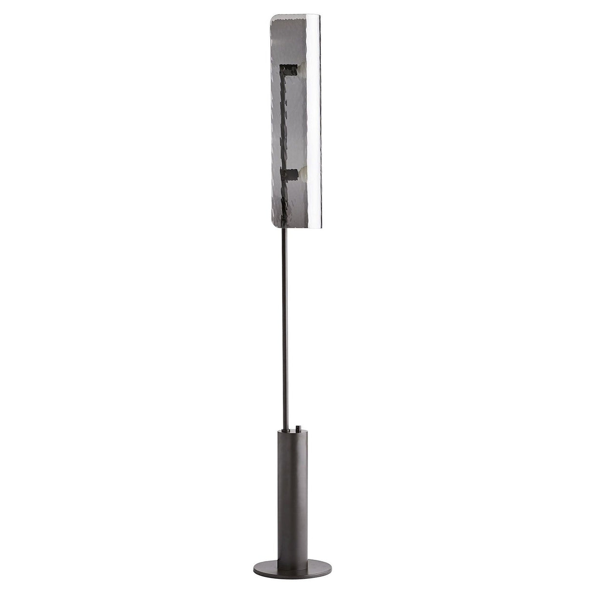 Apd Workshop For Arteriors Bend Floor Lamp | Arteriors | Home Elegance USA