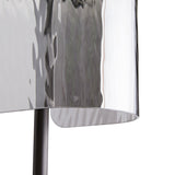 Apd Workshop For Arteriors Bend Floor Lamp | Arteriors | Home Elegance USA