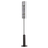 Apd Workshop For Arteriors Bend Floor Lamp | Arteriors | Home Elegance USA