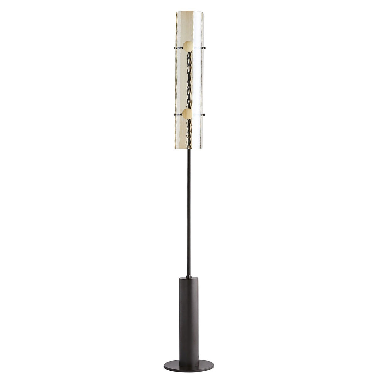 Apd Workshop For Arteriors Bend Floor Lamp | Arteriors | Home Elegance USA