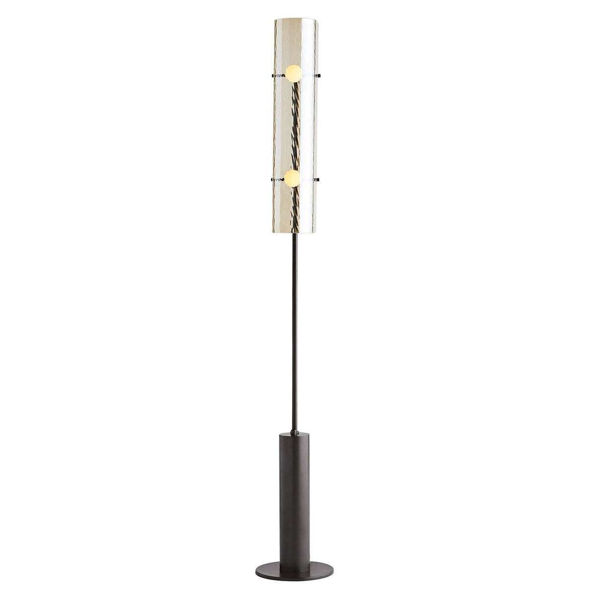 Apd Workshop For Arteriors Bend Floor Lamp | Arteriors | Home Elegance USA