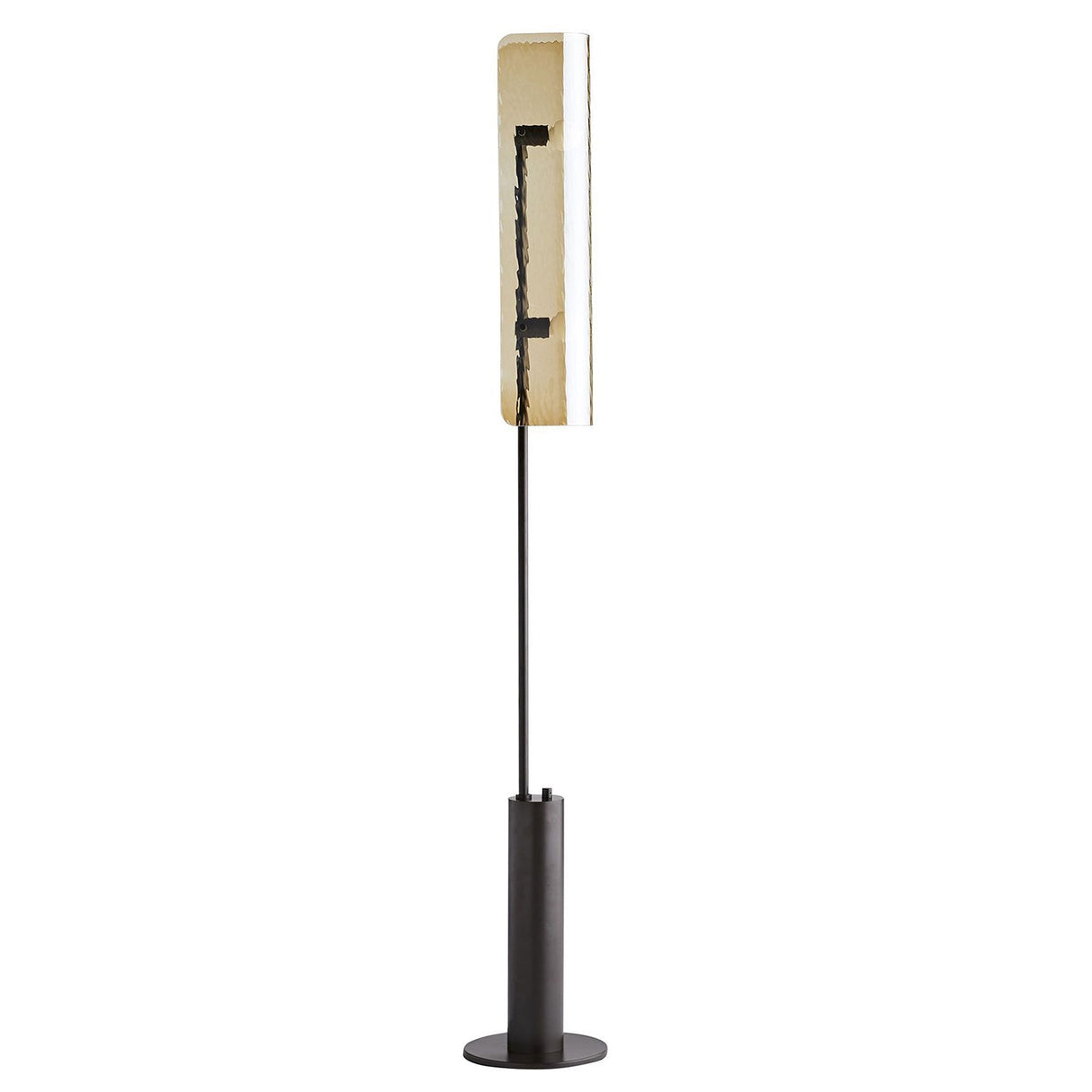 Apd Workshop For Arteriors Bend Floor Lamp | Arteriors | Home Elegance USA