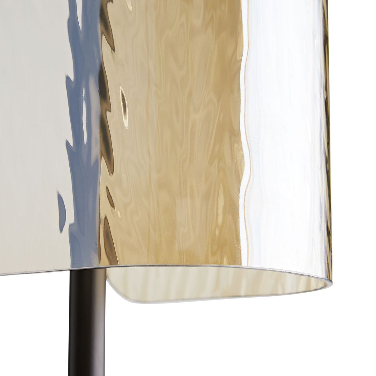 Apd Workshop For Arteriors Bend Floor Lamp | Arteriors | Home Elegance USA