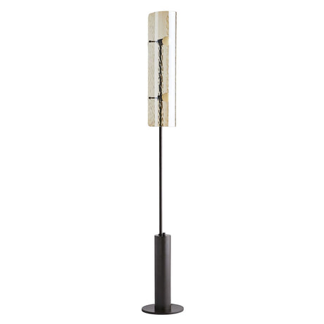 Apd Workshop For Arteriors Bend Floor Lamp