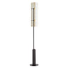 Apd Workshop For Arteriors Bend Floor Lamp | Arteriors | Home Elegance USA