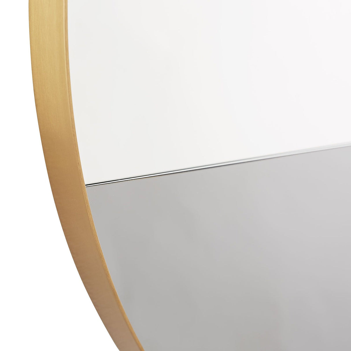 Apd Workshop For Arteriors Datum Wall Mirror | Arteriors | Home Elegance USA