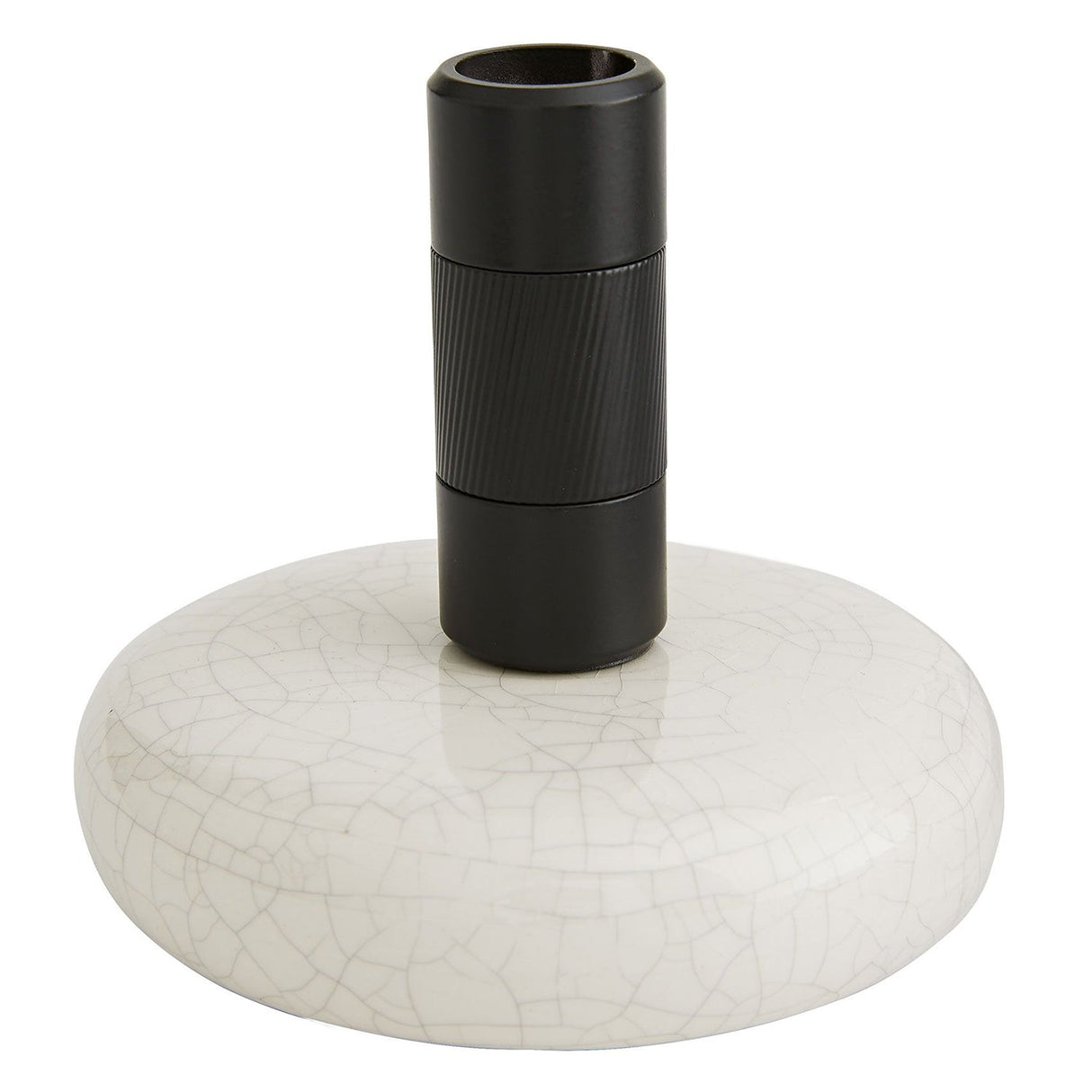 Apd Workshop For Arteriors Glaze Candlestick Set Of 3 | Arteriors | Home Elegance USA