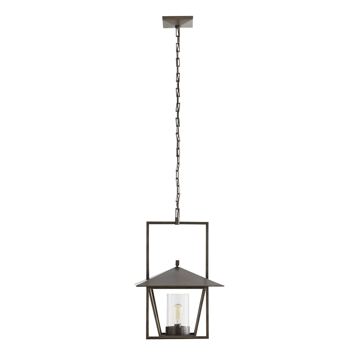 Arteriors Temple Pendant - Final Sale | Arteriors - DB49006 - Home Elegance USA - 6