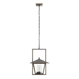 Arteriors Temple Pendant - Final Sale | Arteriors - DB49006 - Home Elegance USA - 6