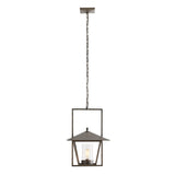 Arteriors Temple Pendant - Final Sale | Arteriors - DB49006 - Home Elegance USA - 7