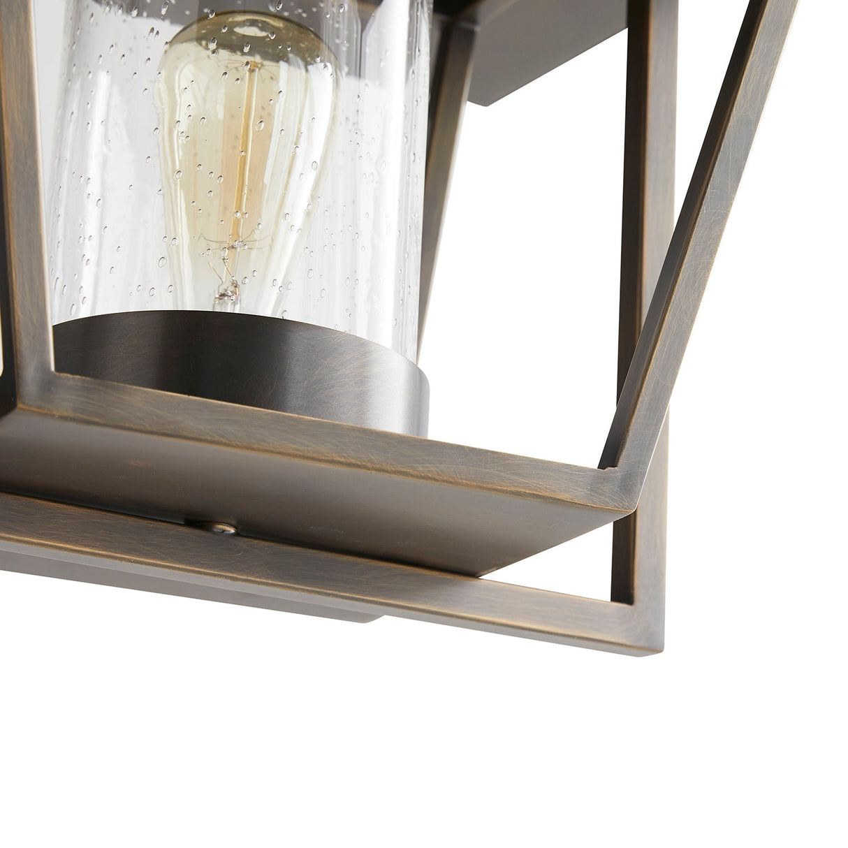 Arteriors Temple Pendant - Final Sale | Arteriors - DB49006 - Home Elegance USA - 8