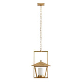 Arteriors Temple Pendant - Final Sale | Arteriors - DB49007 - Home Elegance USA - 15