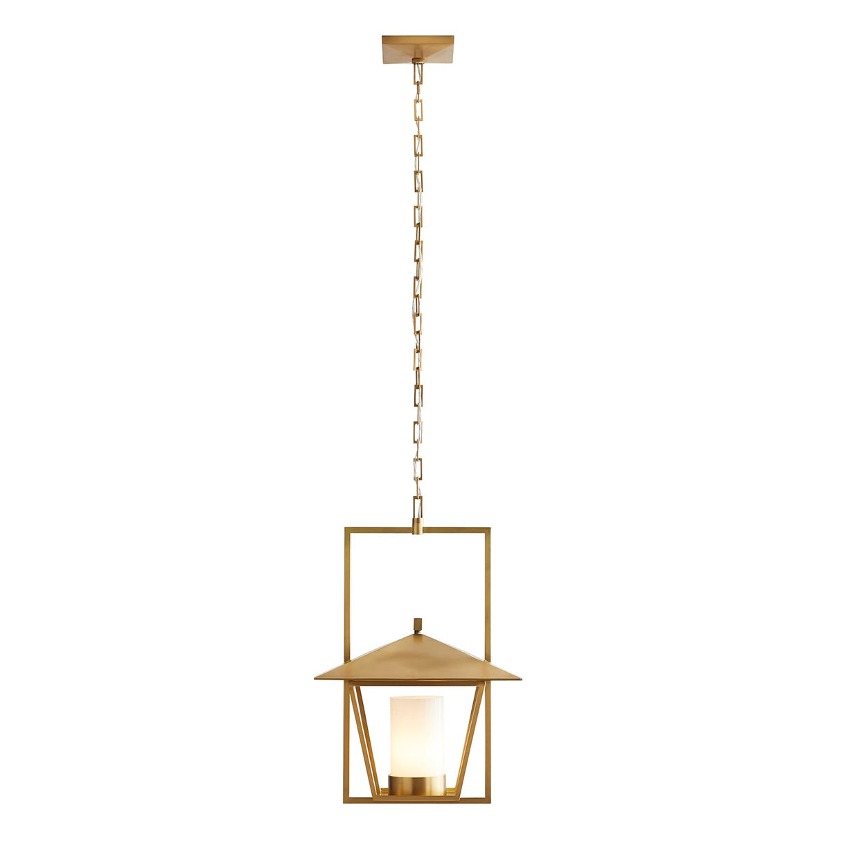 Arteriors Temple Pendant - Final Sale | Arteriors - DB49007 - Home Elegance USA - 16