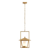 Arteriors Temple Pendant - Final Sale | Arteriors - DB49007 - Home Elegance USA - 16