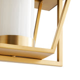 Arteriors Temple Pendant - Final Sale | Arteriors - DB49007 - Home Elegance USA - 17