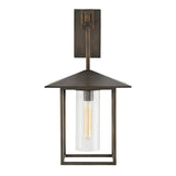 Arteriors Temple Wall Sconce - Final Sale | Arteriors | Home Elegance USA