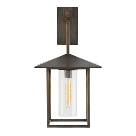 Arteriors Temple Wall Sconce - Final Sale | Arteriors | Home Elegance USA