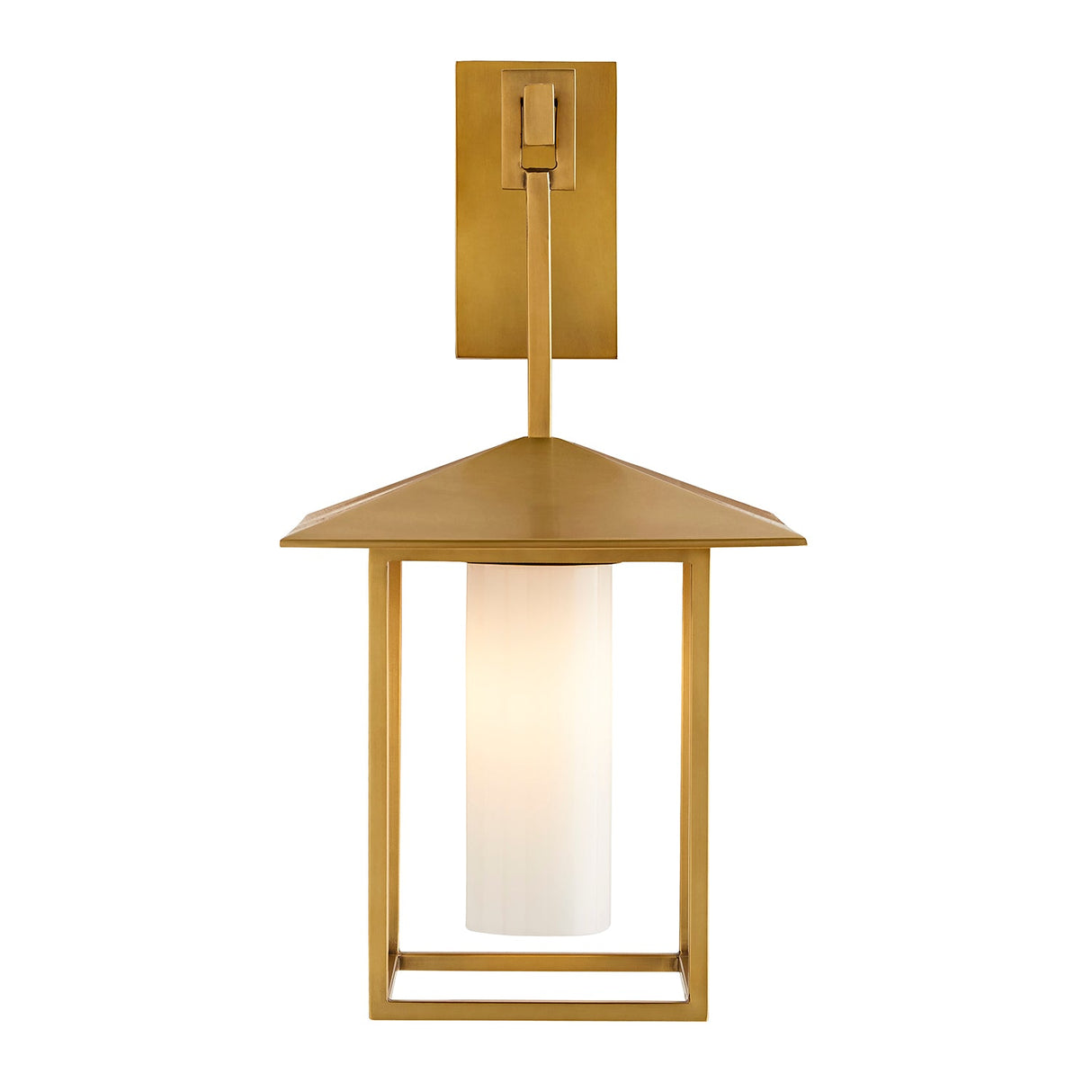 Arteriors Temple Wall Sconce - Final Sale | Arteriors | Home Elegance USA