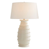 Celerie Kemble For Arteriors Spitzy Table Lamp