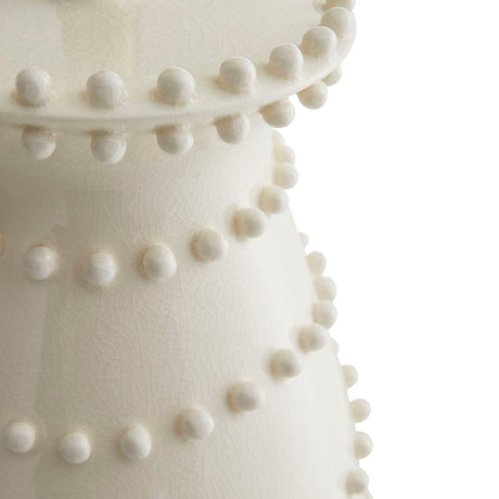 Celerie Kemble For Arteriors Spitzy Table Lamp | Arteriors