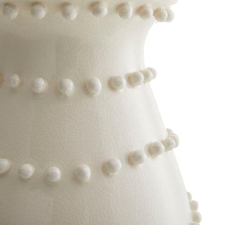 Celerie Kemble For Arteriors Spitzy Table Lamp | Arteriors