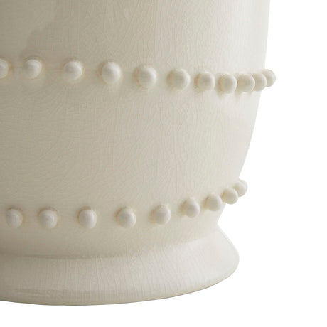 Celerie Kemble For Arteriors Spitzy Table Lamp | Arteriors
