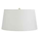 Celerie Kemble For Arteriors Spitzy Table Lamp