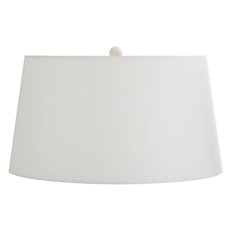 Celerie Kemble For Arteriors Spitzy Table Lamp | Arteriors