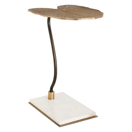 Celerie Kemble For Arteriors Tendril Accent Table