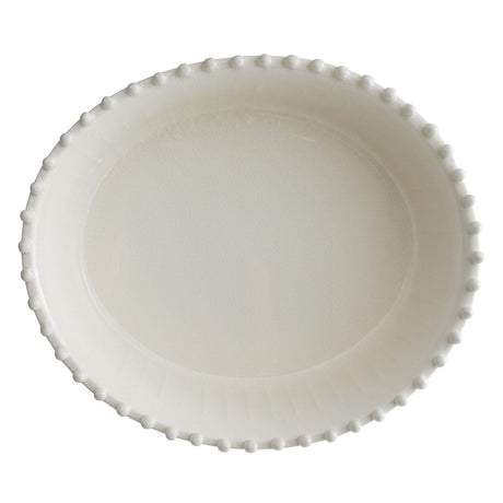 Celerie Kemble For Arteriors Spitzy Centerpiece Bowl | Arteriors