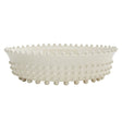 Celerie Kemble For Arteriors Spitzy Centerpiece Bowl | Arteriors