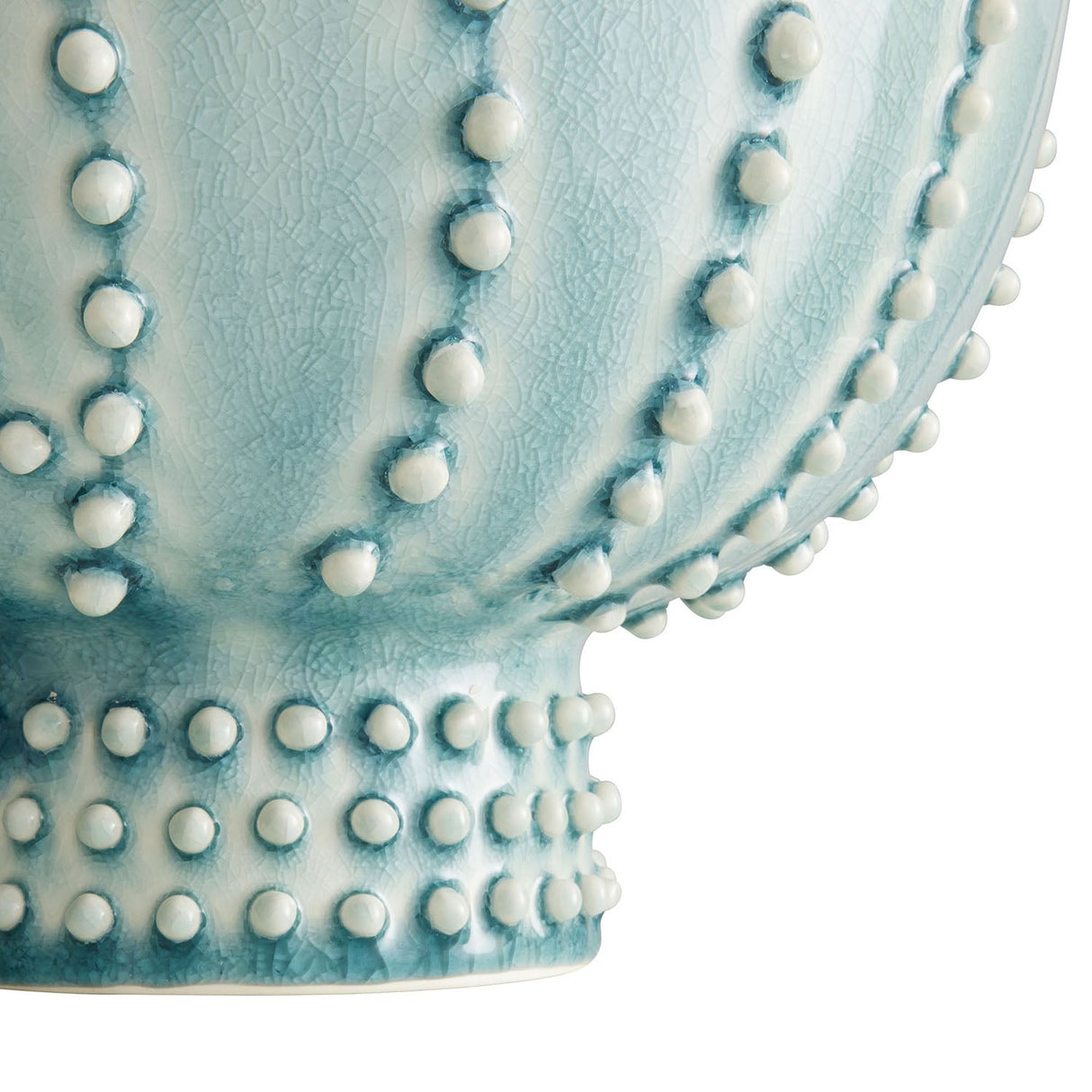 Celerie Kemble For Arteriors Spitzy Vase