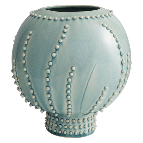 Celerie Kemble For Arteriors Spitzy Vase