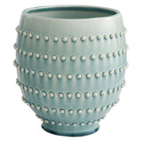 Celerie Kemble For Arteriors Spitzy Vase