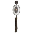 Arteriors Aramis Wall Sconce | Arteriors