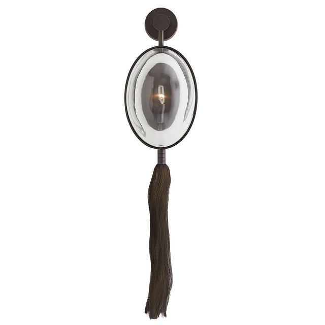 Arteriors Aramis Wall Sconce | Arteriors | Home Elegance USA