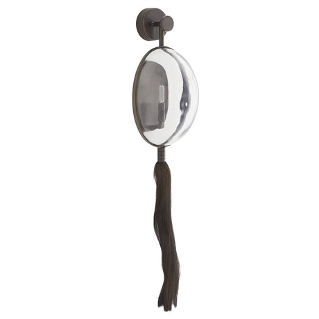 Arteriors Aramis Wall Sconce | Arteriors