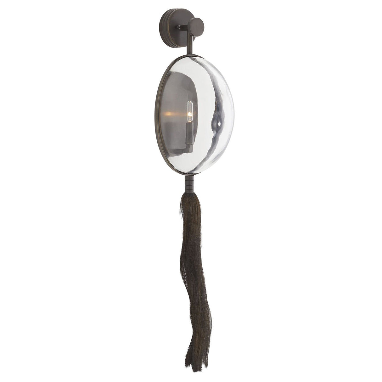 Arteriors Aramis Wall Sconce | Arteriors | Home Elegance USA