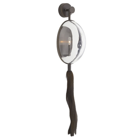 Arteriors Aramis Wall Sconce | Arteriors