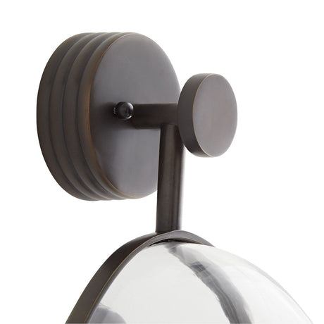 Arteriors Aramis Wall Sconce | Arteriors