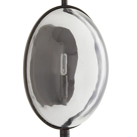 Arteriors Aramis Wall Sconce | Arteriors